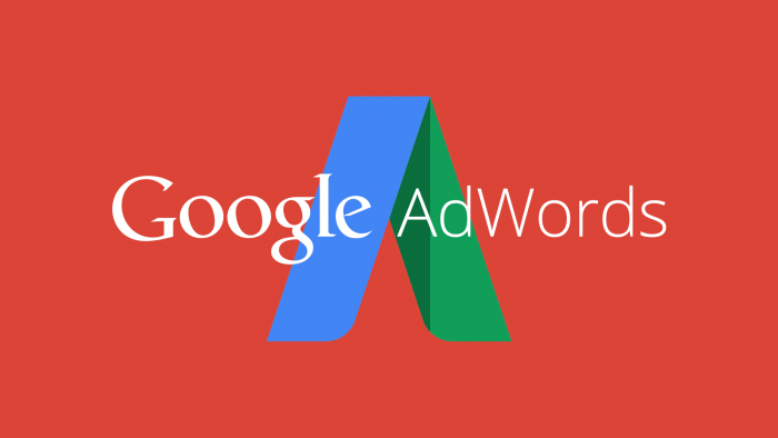 google ads service in delhi