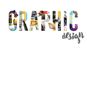 graphic design in delhi ncr